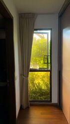 Kopar At Newton (D9), Apartment #554313381